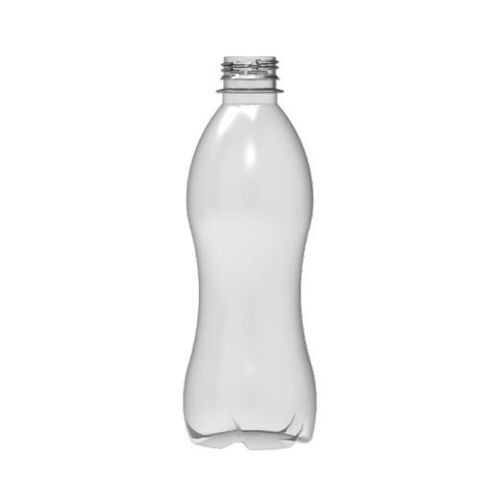 Silhouette Bottle 355ml
